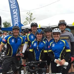 Meet your Posher, Twane